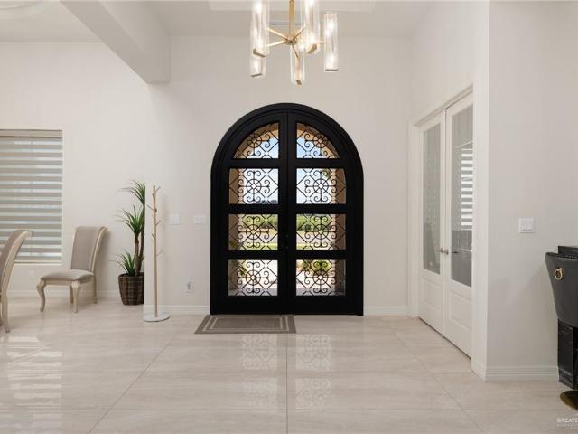 House for sale in McAllen, Hidalgo County