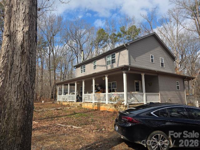 House for sale in Roughedge, Monroe