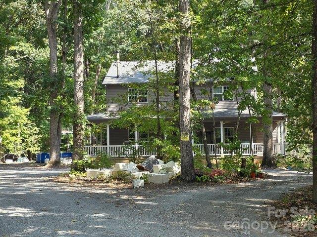 House for sale in Monroe, Union County