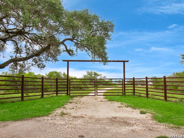 Farm for sale in Bee, Texas