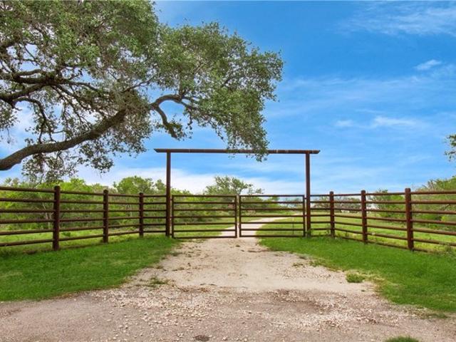 Farm for sale in Bee, Texas