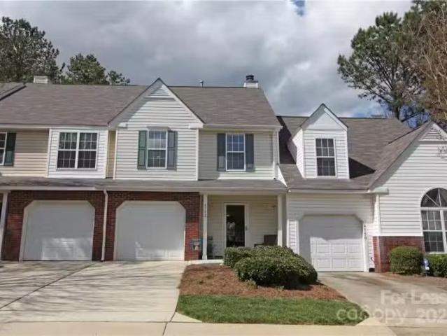 House for rent in Charlotte