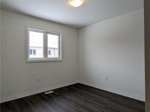 Apartment for rent in Niagara, Ontario