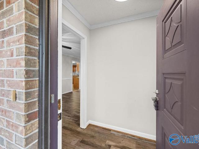 House for sale in Etowah, Alabama