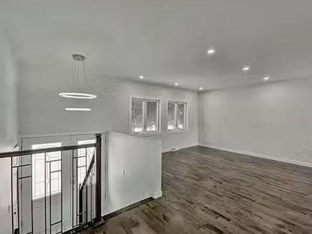 House for sale in St. Leonard's, Quebec