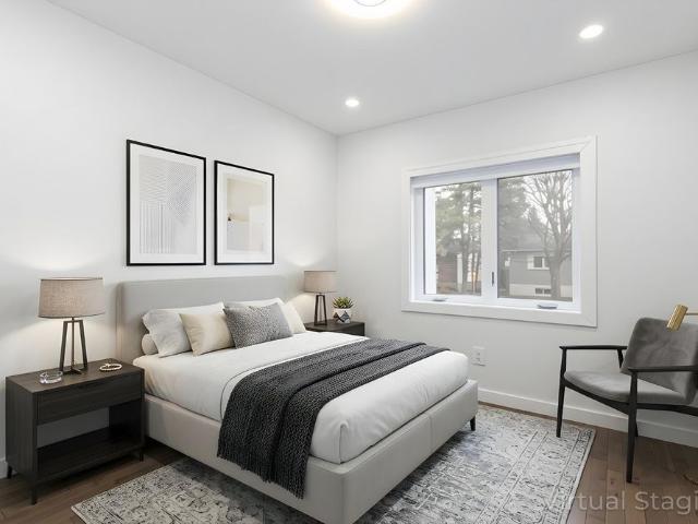 House for rent in St. Leonard's, Quebec