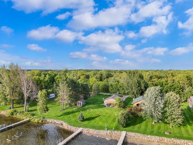 House for sale in Perham, Otter Tail County