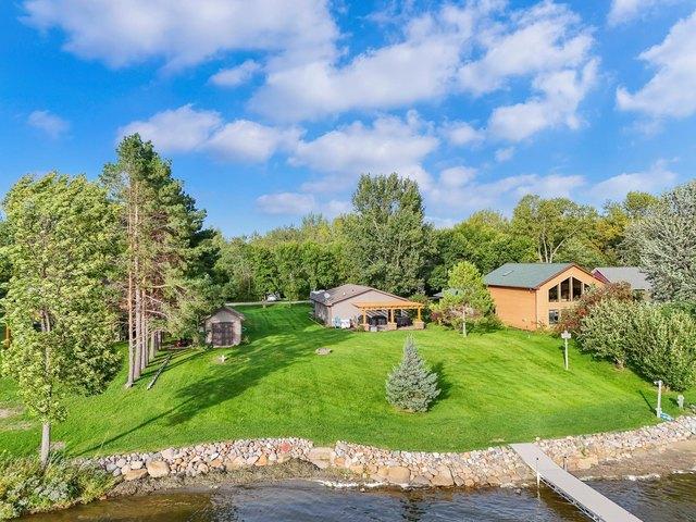 House for sale in Perham, Otter Tail County