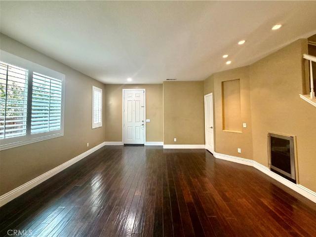 Property for rent in Temecula, California