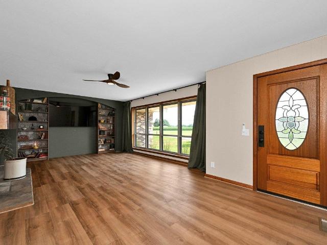 House for sale in Cullman, Alabama