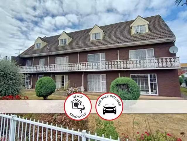 Apartment for rent in Otakou