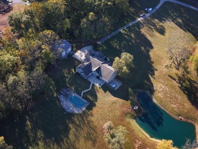 House for sale in Lamb, Ryland Heights