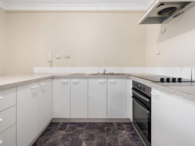 Apartment for rent in Narrabundah, Australian Capital Territory