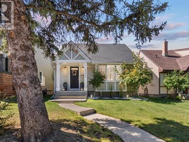 House for sale in Northwest, Alberta