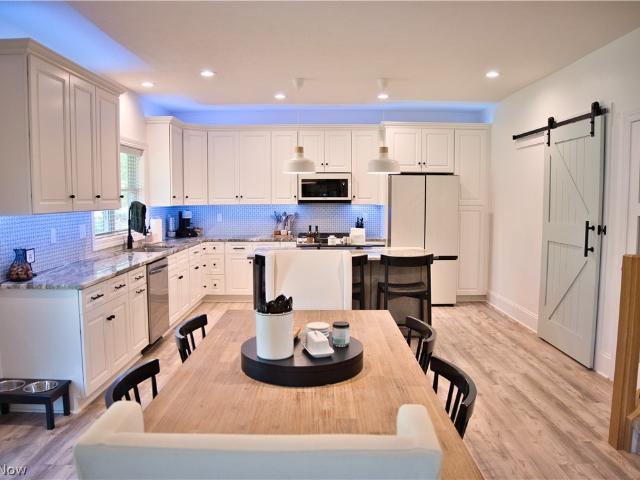 House for sale in Medina, Medina County