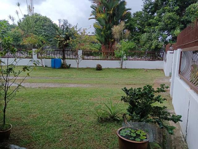 Terraced House for sale in Bukit Ledang, Johor