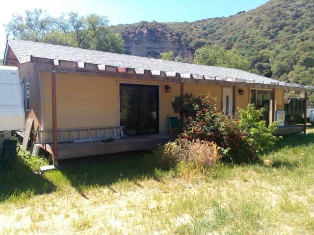 Property for sale in Greenfield, California
