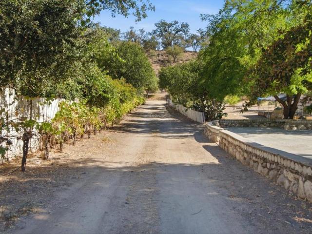 House for sale in Royal Sierra Mobile Home Park, Greenfield