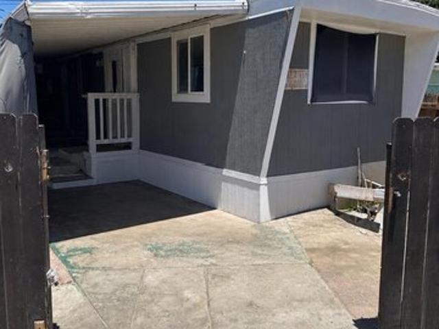 House for sale in Lancaster, California