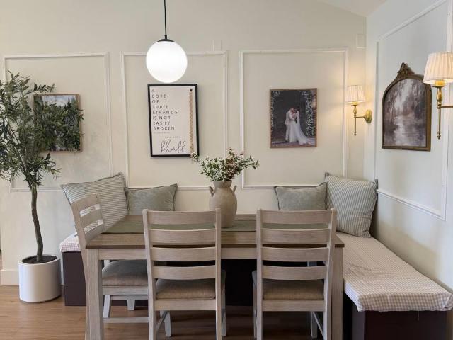 Condo for sale in Utica, Michigan