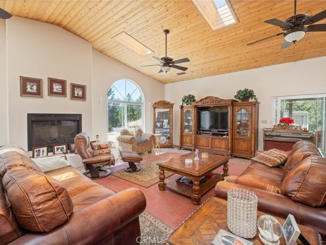 House for sale in Ahwahnee, California