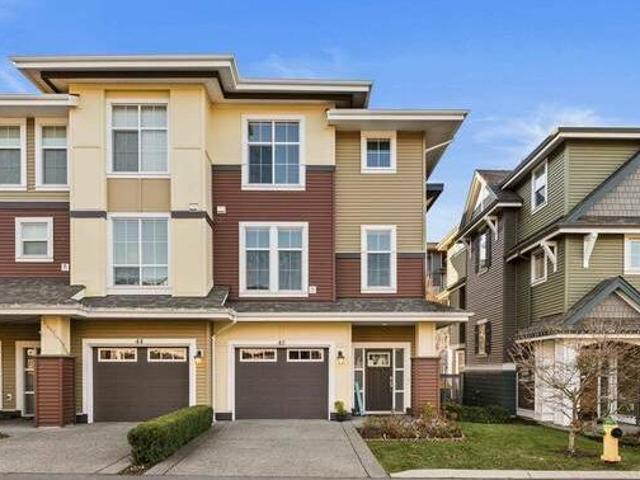 House for sale in Chilliwack