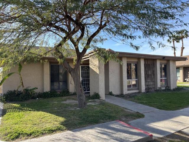 Condo for sale in Indio
