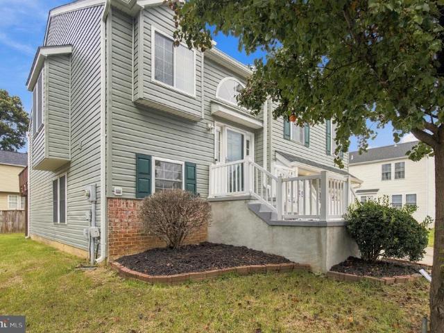 House for sale in California, Saint Mary's County