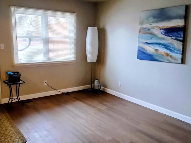 Condo for sale in Utica, Michigan