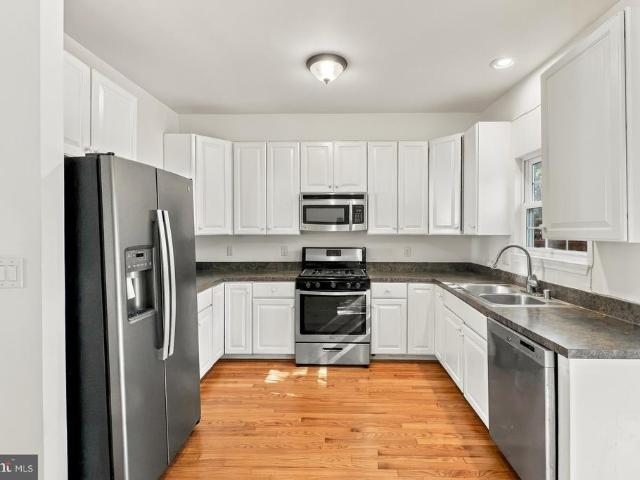 Townhouse for sale in Sterling, Loudoun County