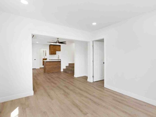 Apartment for rent in San Diego, San Diego County