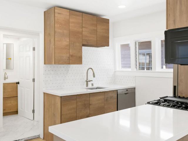Apartment for rent in San Diego, San Diego County