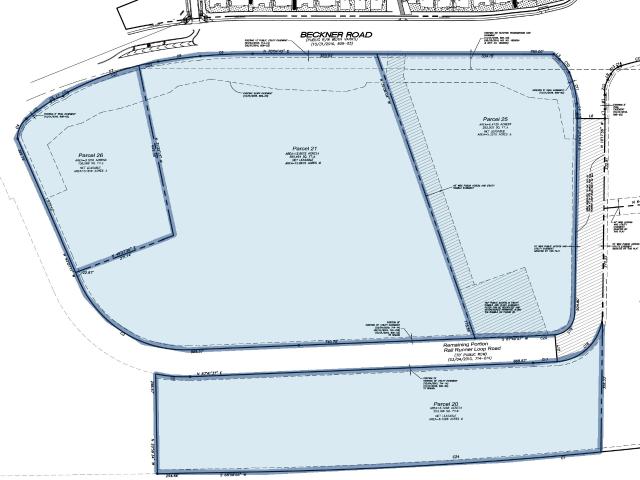 Property for sale in Santa Fe, New Mexico