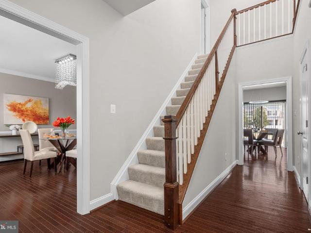 House for sale in Waldorf, Maryland