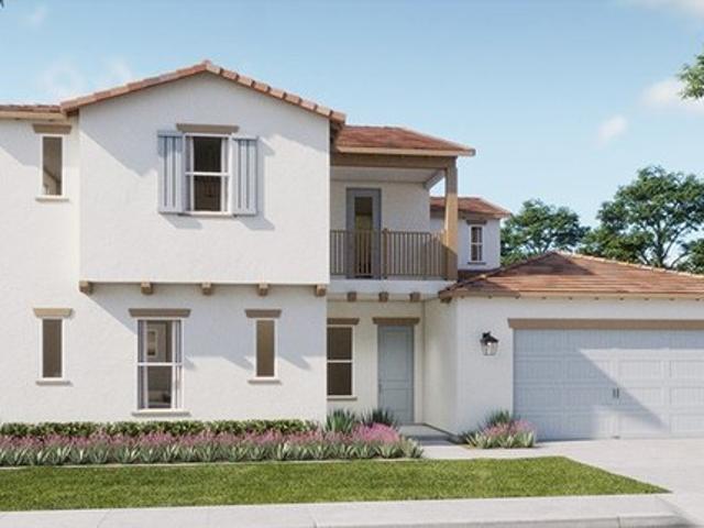 House for sale in El Dorado Hills, California