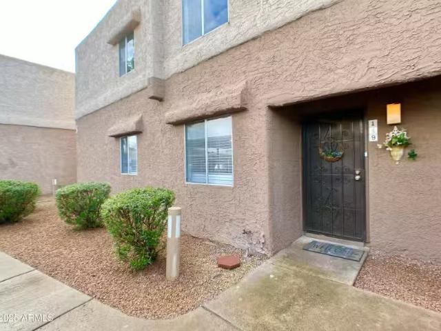 House for sale in Phoenix