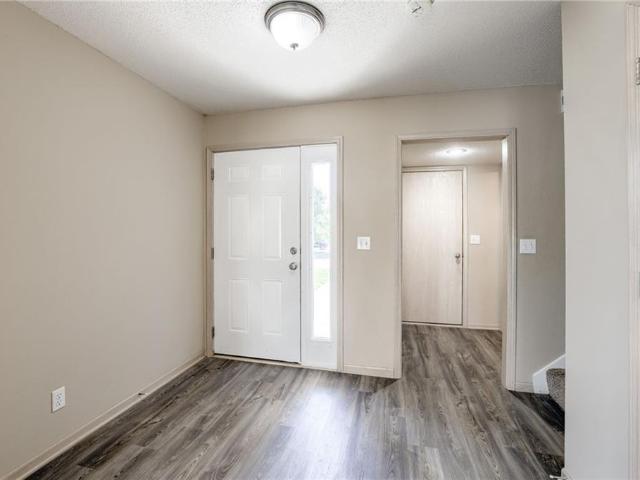 Townhouse for sale in Kansas City Townhouse for sale in Kansas City