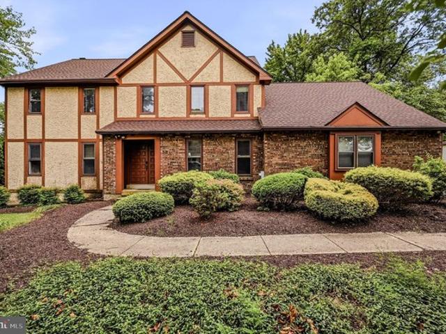 House for sale in Delaware