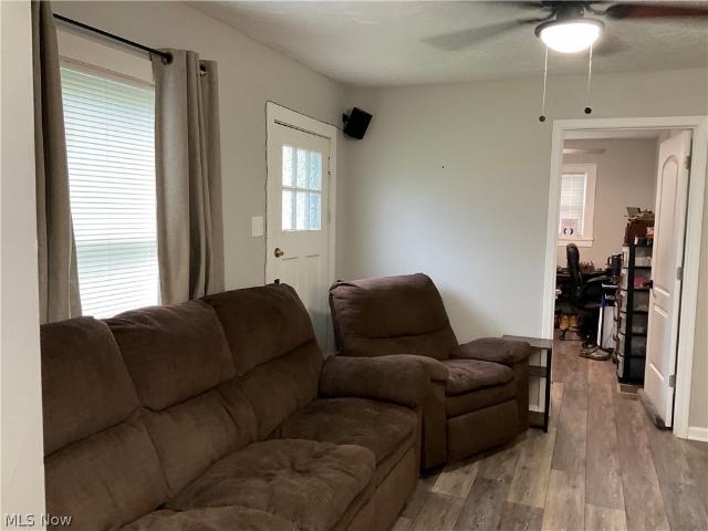 House for sale in Vienna, Ohio