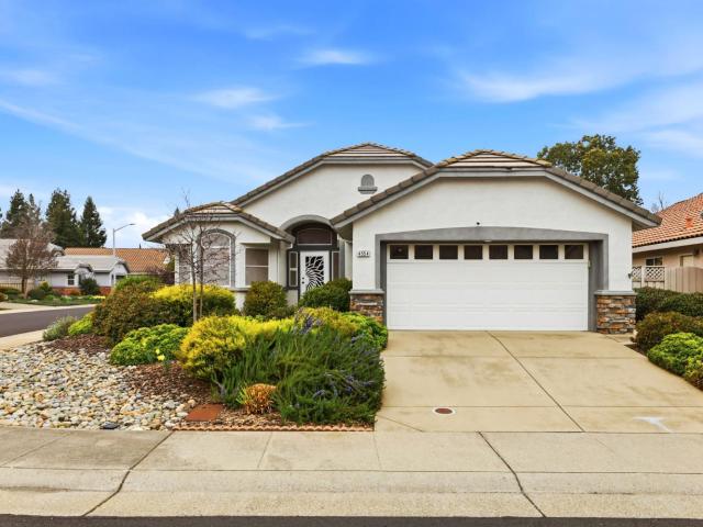 Property for sale in Roseville, California