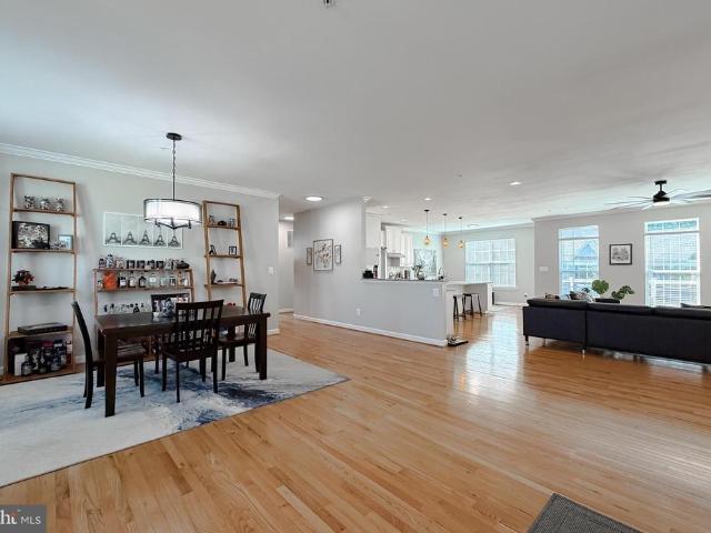 House for sale in California, Maryland