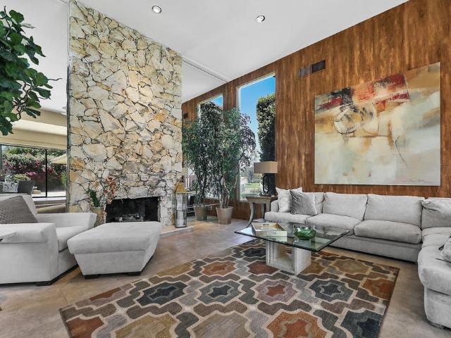 Property for rent in Indian Wells, Riverside County