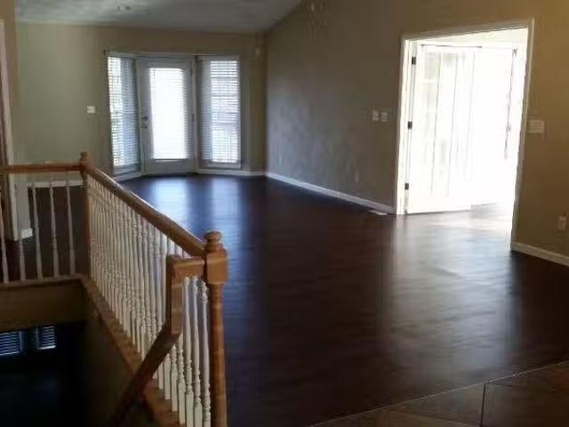 Condo for rent in East Saint Louis