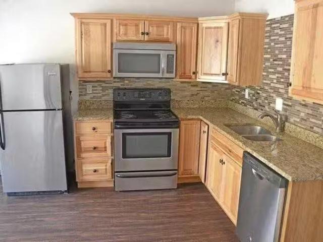 Condo for rent in American Fork