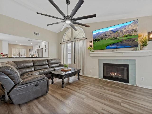 House for sale in Indio, Riverside County
