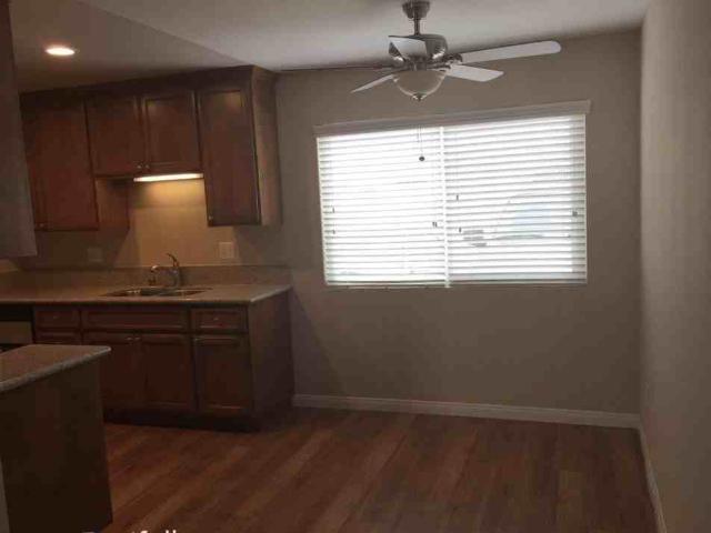 Apartment for rent in Jacumba, California