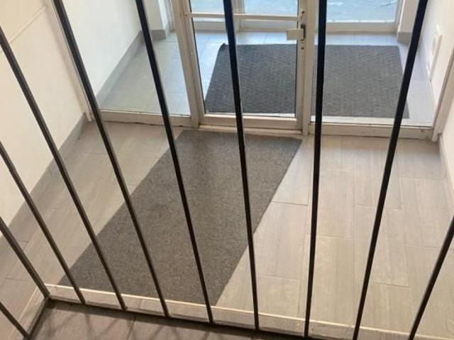 Apartment for rent in St. Leonard's, Quebec