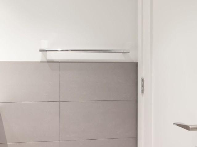 Apartment for rent in St. Leonard's, Quebec
