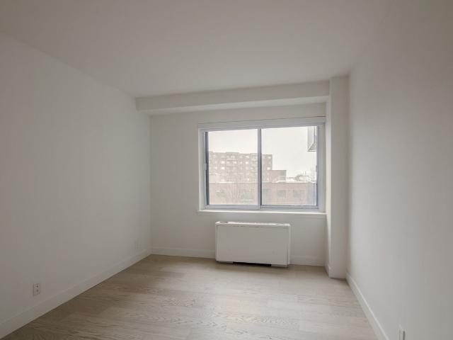 Apartment for rent in St. Leonard's, Quebec