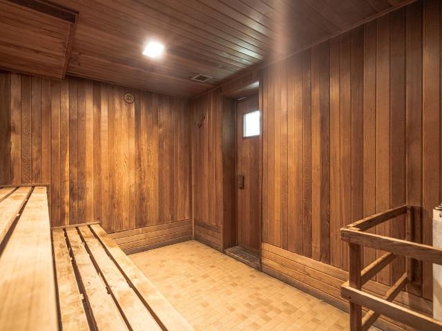 Apartment for rent in St. Leonard's, Quebec